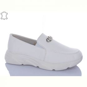 Туфли Chunsen X812-3 Туфли Chunsen X812-3