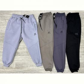 Штаны спорт MirWear MW87-1032-5 khaki Штаны спорт MirWear MW87-1032-5 khaki