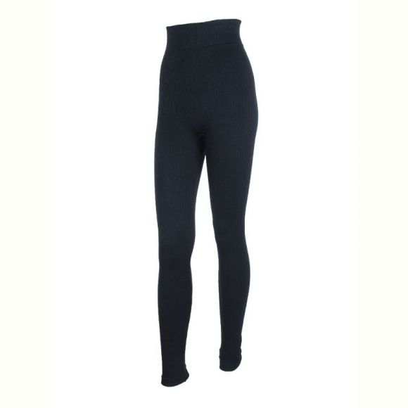 Лосины Jelzin A513-1 black