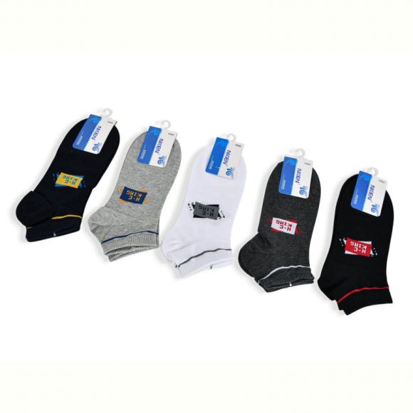 Носки Textile T305 mix Носки Textile T305 mix