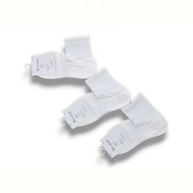 Носки Jelzin Y239-1 white Носки Jelzin Y239-1 white