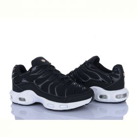 Кроссовки Kaker KA62-5