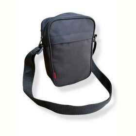 Бананка Fashion Bag LDA35-15 grey Бананка Fashion Bag LDA35-15 grey
