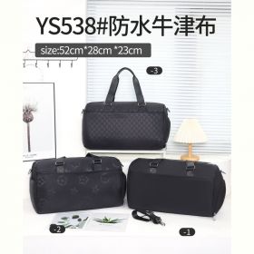 Спорт сумки Moonimmi FMA-YS538