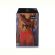 Трусы Obuv OK2 A354 red (08769)