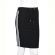 Юбка Bszz 010 black (08999)