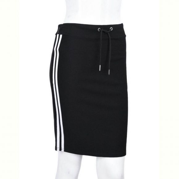 Юбка Bszz 010 black (08999)
