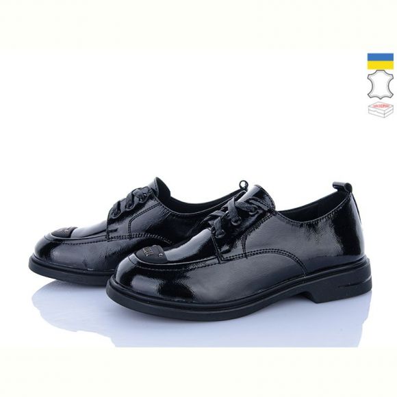 Туфли Jamei 701-17 Туфли Jamei 701-17