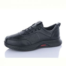 Кроссовки I.Trendy BK591-1 батал Кроссовки I.Trendy BK591-1 батал