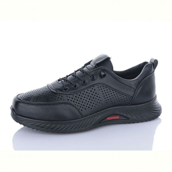 Кроссовки I.Trendy BK591-1 батал Кроссовки I.Trendy BK591-1 батал