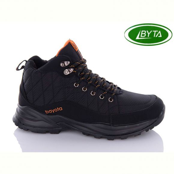 Кроссовки Bayota A9002-3 Кроссовки Bayota A9002-3