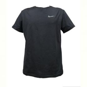 Футболка Sevim SV1163 black