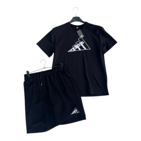 Костюм Sevim SV2221 black