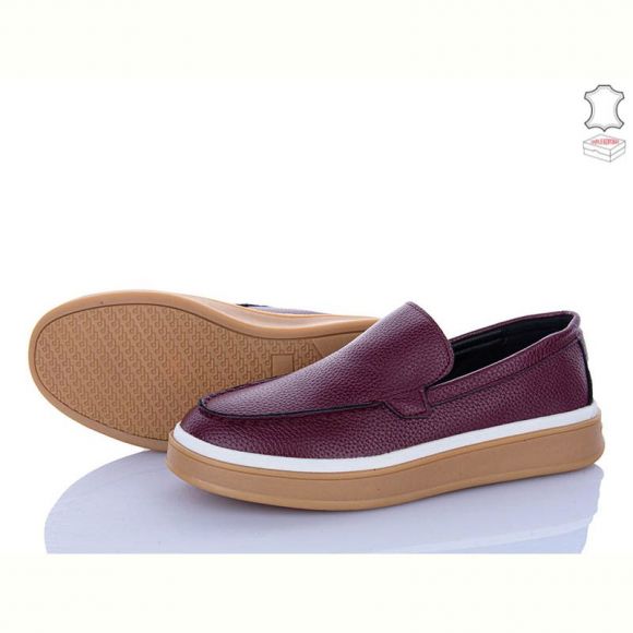 Туфли Aelida 5060-4