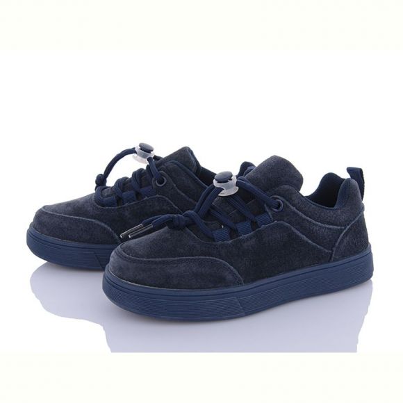 Кроссовки Apawwa YF177 navy Кроссовки Apawwa YF177 navy