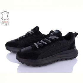 Кроссовки Md 6609-2 батал Кроссовки Md 6609-2 батал