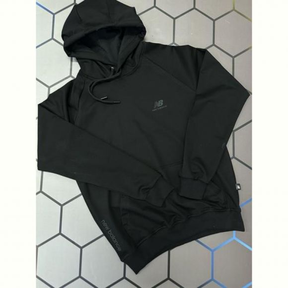 Худи Alex Clothes 4956 black Худи Alex Clothes 4956 black