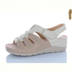 Босоножки I.Trendy G89-9