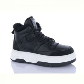 Кроссовки OkShoes YB026-1