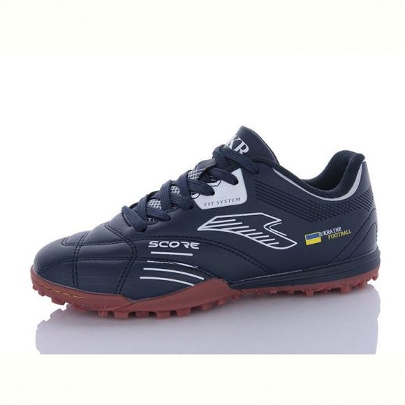 Спорт Demax D2311-18S Спорт Demax D2311-18S