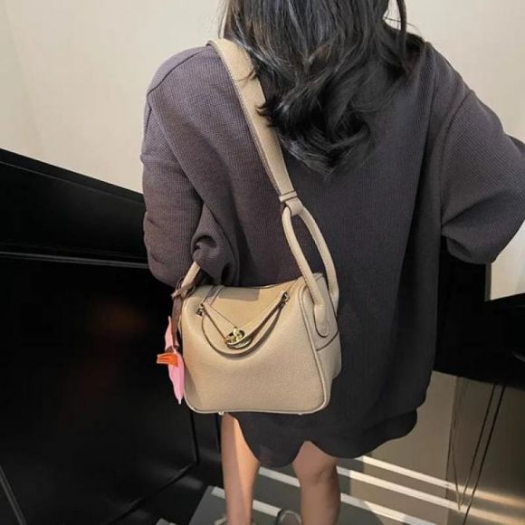 Сумка Fashion Bag C28300-3 beige Сумка Fashion Bag C28300-3 beige