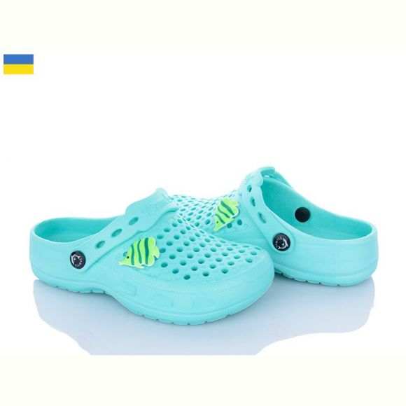 Кроксы Tc TC крокси м'ята Кроксы Tc TC крокси м'ята