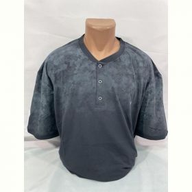 Футболка Sabihina SB1849 d.grey