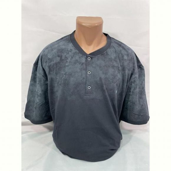 Футболка Sabihina SB1849 d.grey