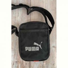 Сумка Candy bags CB276 black