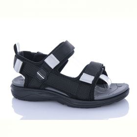 Босоножки EEBB 1652-1 Босоножки EEBB 1652-1