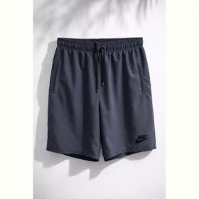 Шорты Zalov ZW1471 navy