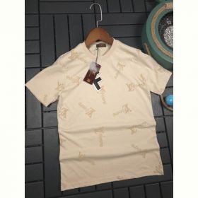 Футболка Hous Of Timur HT1094 beige