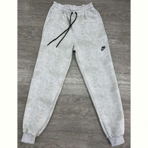 Штаны спорт MirWear kids NW37-1038-2-1 l.grey