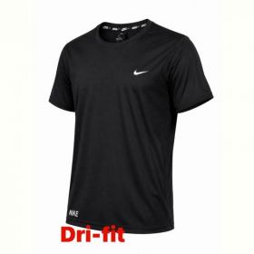 Футболка Alex Clothes 14527 black Футболка Alex Clothes 14527 black