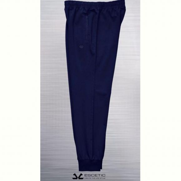 Штаны спорт AZT AZ298 navy