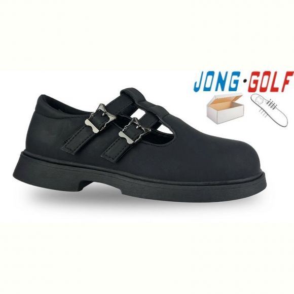 Туфли Jong-Golf B11621-40
