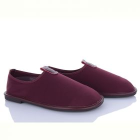 Туфли Loretta E609-2 Туфли Loretta E609-2