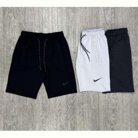 Шорты Verton VR8 navy