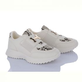 Кроссовки Loretta K016-2 Кроссовки Loretta K016-2