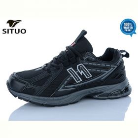 Кроссовки Situo 9030-2 Кроссовки Situo 9030-2