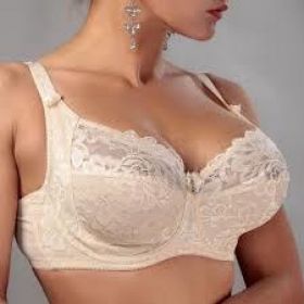 Бюстгальтер Diorella 5070F beige