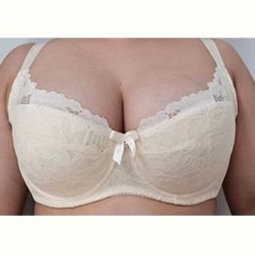 Бюстгальтер Diorella 8815 yellow (E) Бюстгальтер Diorella 8815 yellow (E)