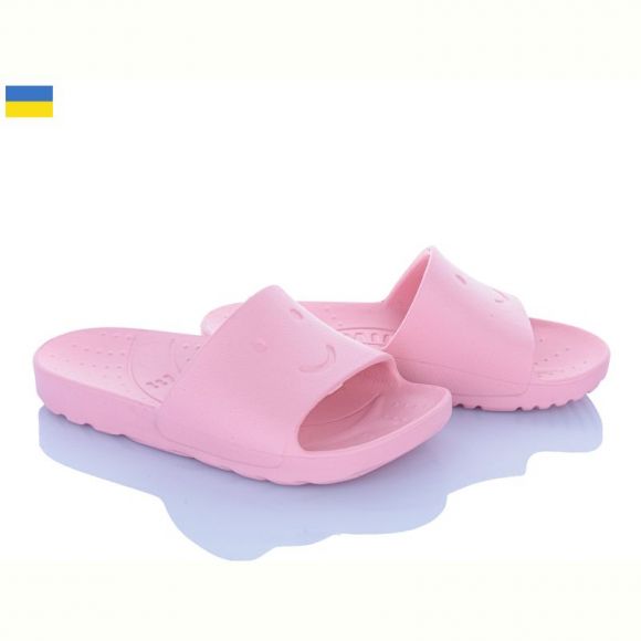 Шлепанцы Smile 26-5078-286 Шлепанцы Smile 26-5078-286