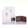 Кошелек Glamorta B058-802 brown Кошелек Glamorta B058-802 brown