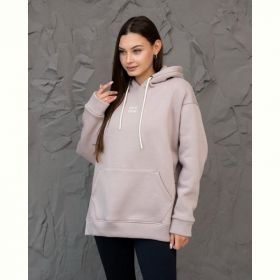 Батник AZNA КЗ02 beige