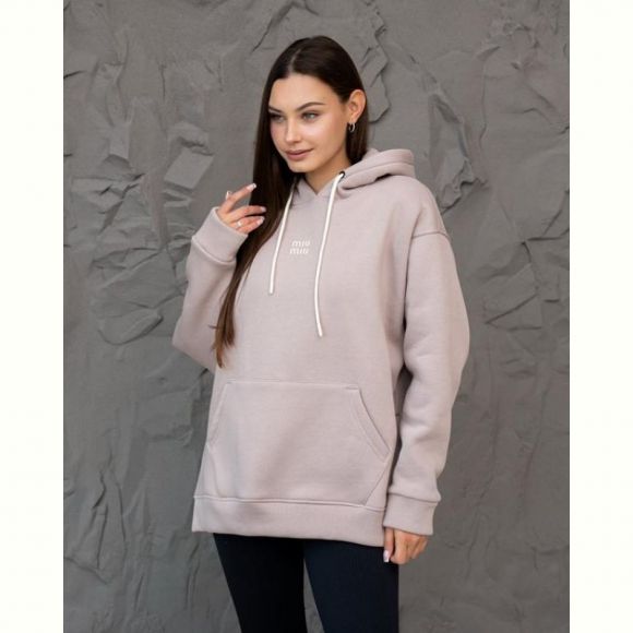 Батник AZNA КЗ02 beige