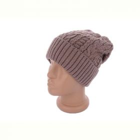 Шапка Red Hat clothes SA1323-9-old-1