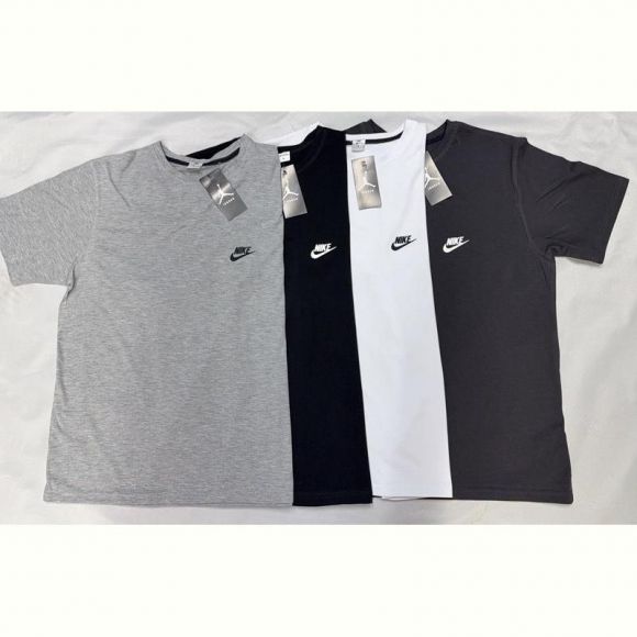 Футболка Shon S2902 grey Футболка Shon S2902 grey