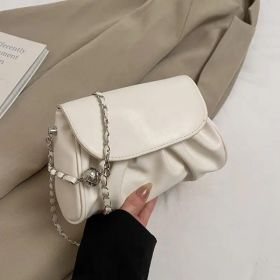 Сумка Fashion Bag B9606-3 milk