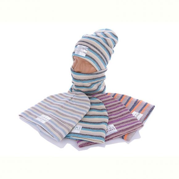 Комплект Red Hat clothes KA325 mix Комплект Red Hat clothes KA325 mix